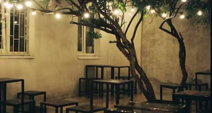 Steps to Beach & Boardwalk, Cozy Room, Fast WiFi, Private Bath, Coffee+Snacks #4