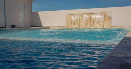 Cozy Camper w/Pool · Cabo Rojo Lighthouse ·Combate