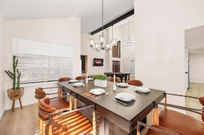 Servei de restauració