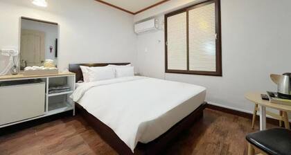 METRO MOTEL