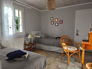 Quarto