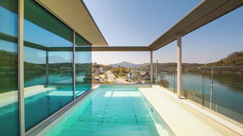 Ripple Boutique Hotel