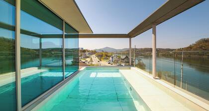 Ripple Boutique Hotel