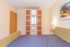 Room - Vrbo Property (Boltenhagen)