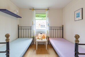 Room - Vrbo Property (Boltenhagen)