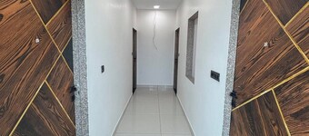Hotel Golden Palace