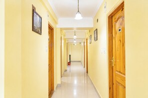 Bahagian dalam
