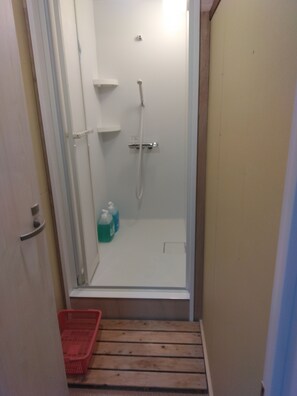 Bathroom - OKAYAMABACKPACKERS (okayamashi)