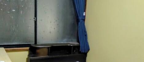Free WiFi