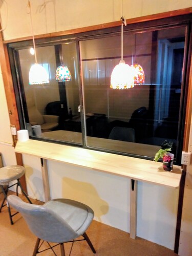 OKAYAMA BACKPACKERS - Hostel 