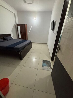 Free WiFi - Hindon Hotel (Ghaziabad)