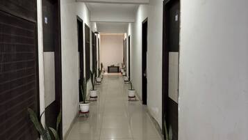 Classic Room | Interior