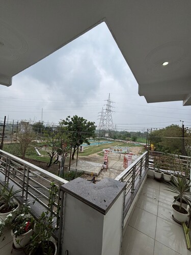 Hindon Hotel