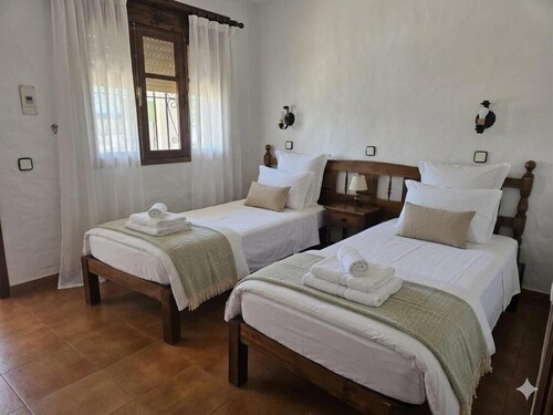 Hotel Apolo XI