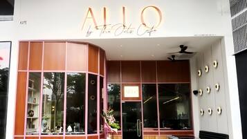 Kafe