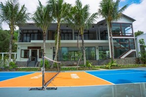 Exterior - Canopy Villa Cay Sao (Phu Quoc)