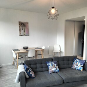 Opholdsområde