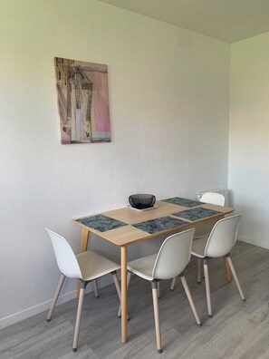 Servei de restauració