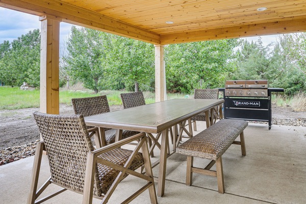 Pierre Vacation Rental | 3BR | 2BA | 1,380 Sq Ft