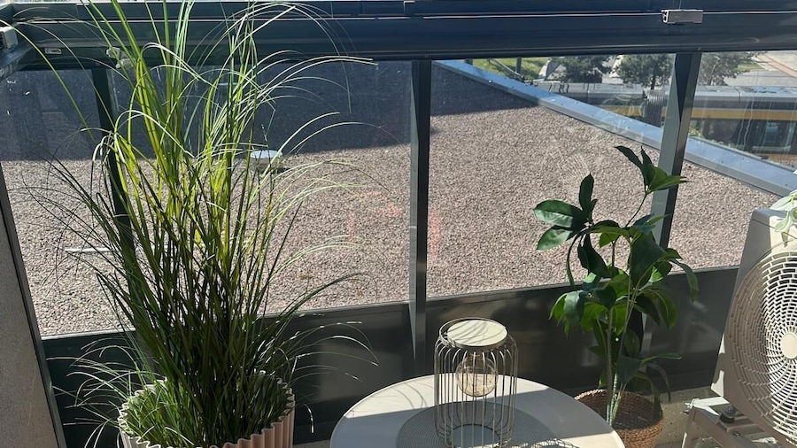 Premium 3BR Home with Prime Location