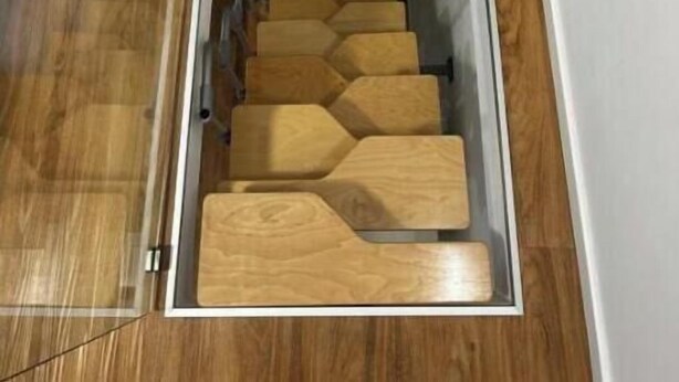 Imagen sin descripción, 1 de 28, botón