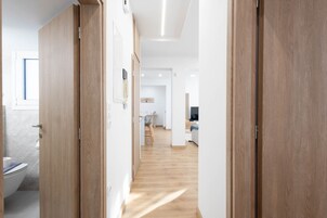 Casa | 2 quartos