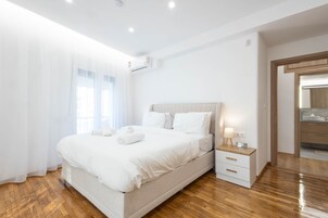 Casa | 2 quartos