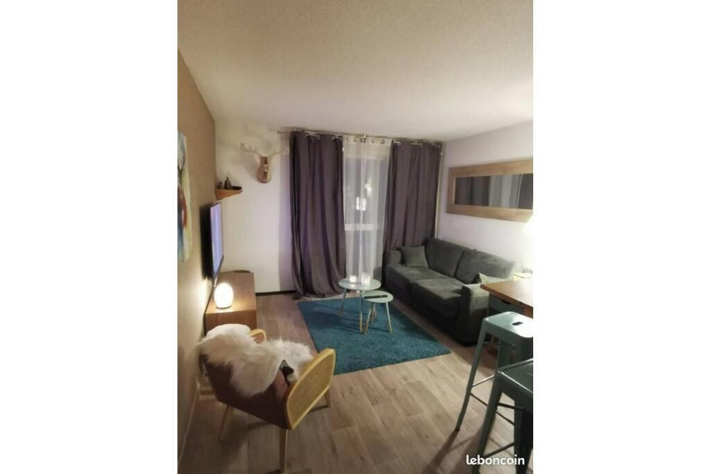 TV connectée