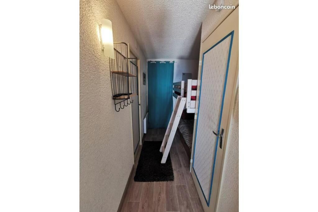 1 chambre
