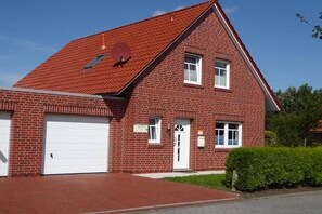 Exterieur