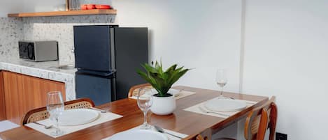Villa, 2 Schlafzimmer, eigener Pool | Eigene Küche