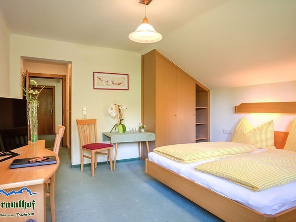 Room - defaultName (Ramsau am Dachstein)