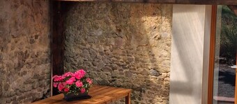 3-Bedroom Vacation Rentals