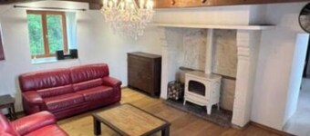 3-Bedroom Vacation Rentals