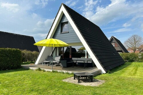 Traum in Carolinensiel