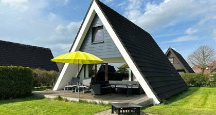 Traum in Carolinensiel