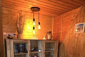 Interior - Dream in Carolinensiel (Carolinensiel)