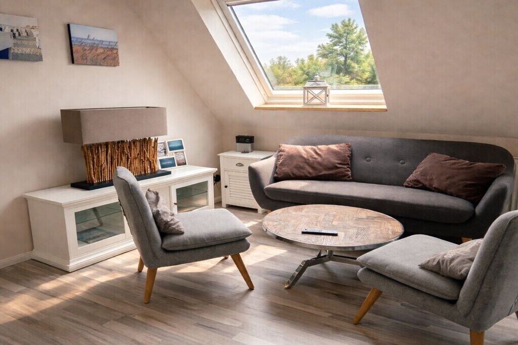 Smart-tv, bøger