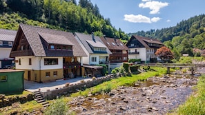 Ulkopuoli