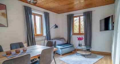 Haus Dittelbach