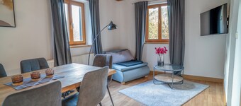 Haus Dittelbach