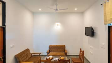Area keluarga