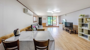 2 habitaciones y wifi gratis