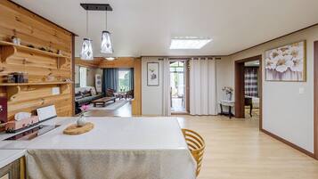2 habitaciones y wifi gratis