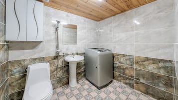 2 habitaciones y wifi gratis