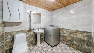 2 habitaciones y wifi gratis 