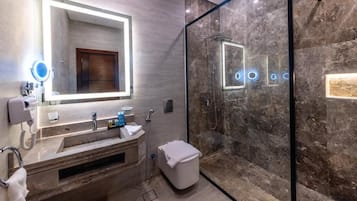 Kamar mandi