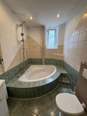 Badrum