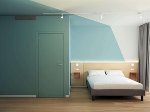 Habitació