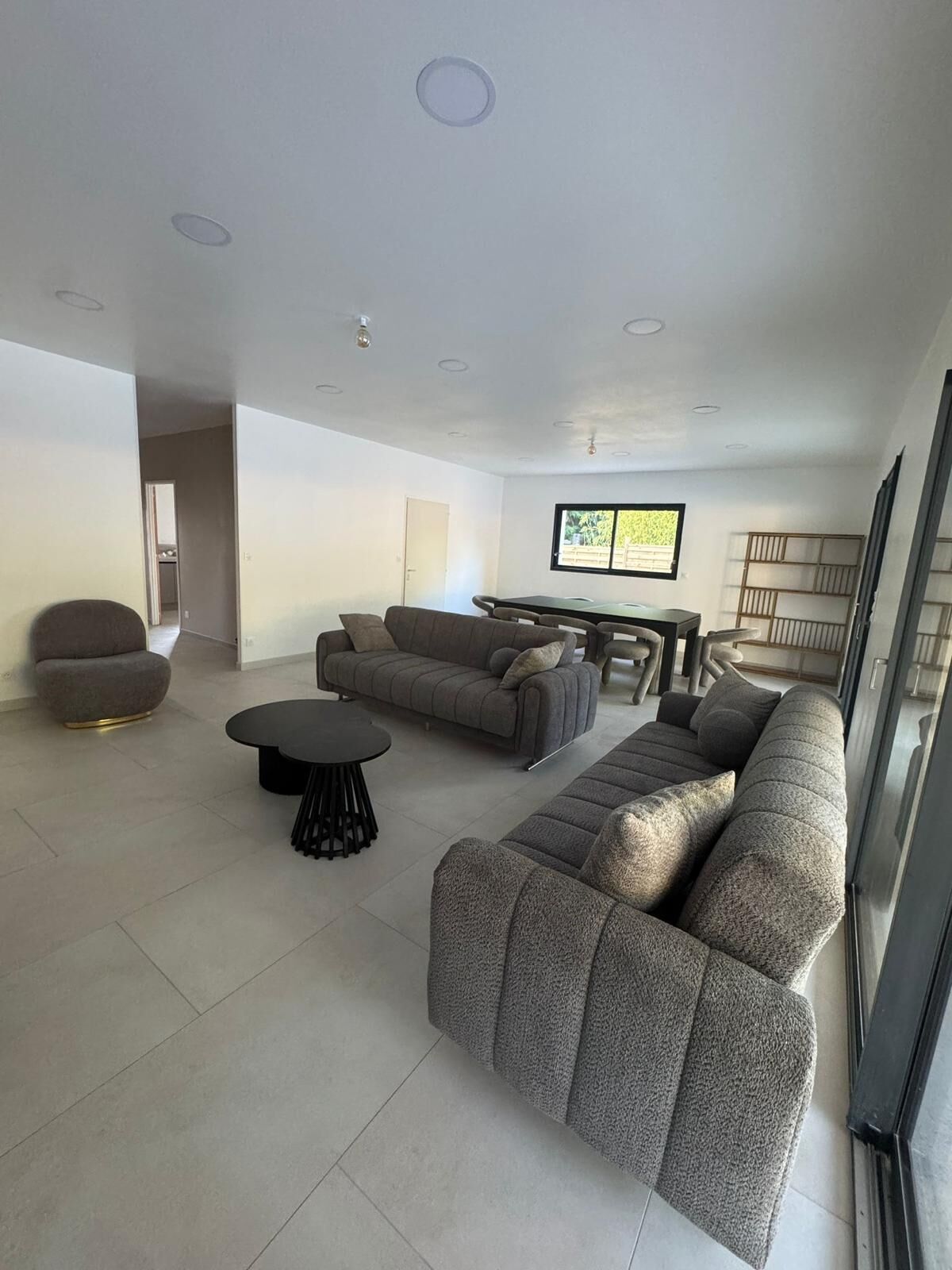 Villa Escape And Spa - Limoges